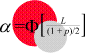 SPCView Statistical Process Control Software from Integrated Sciences Group