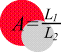AccuracyRatio 1.6